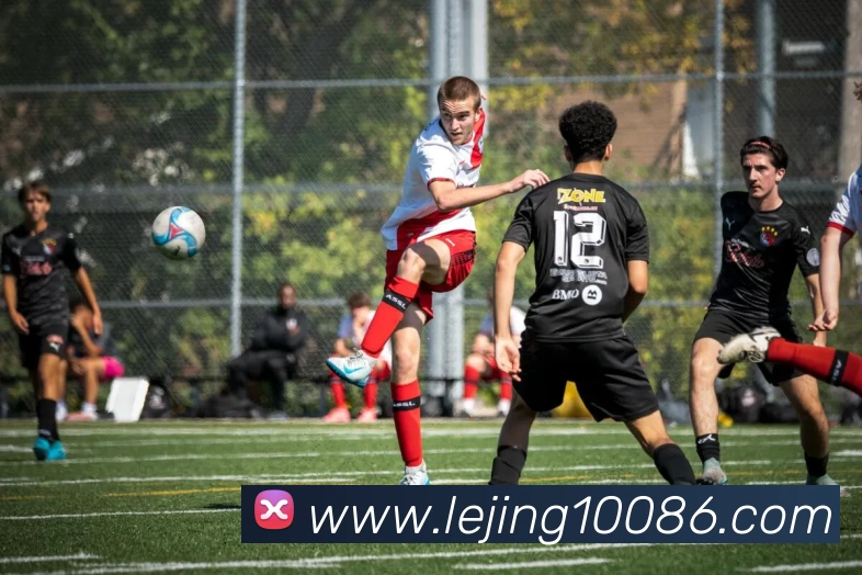 乐竞体育平台生态图