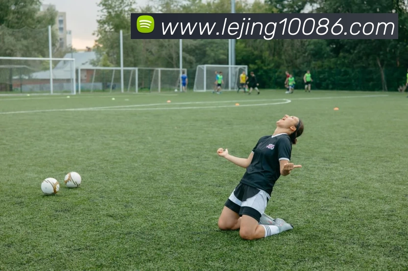 乐竞体育APP 封面图